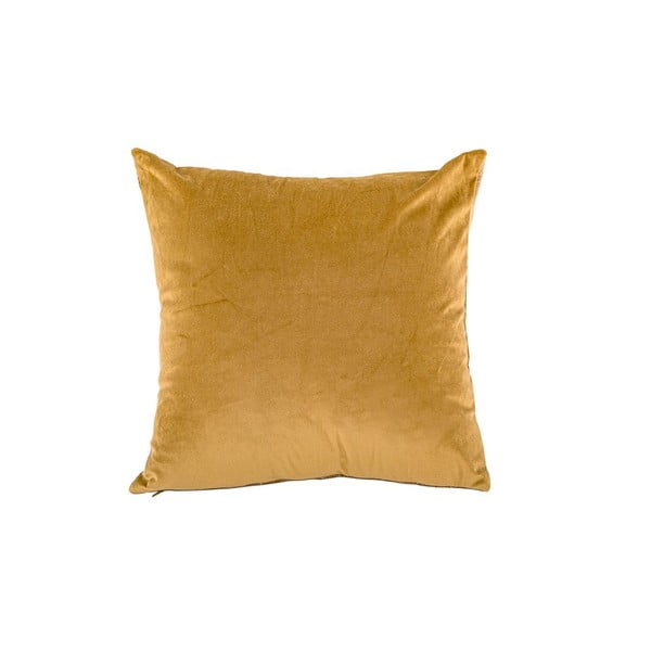 Dekoračný vankúš 44x44 cm Anna - Tiseco Home Studio-image-2