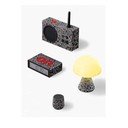 Darčeková súprava Lexon x Keith Haring - Love – Lexon