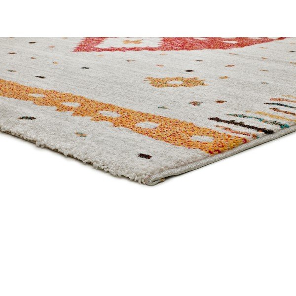 Koberec Universal Story, 80 x 150 cm-image-2