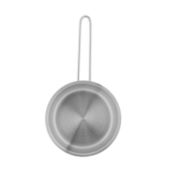 Nerezová rajnica 1,4 l Anett – Orion-image-3