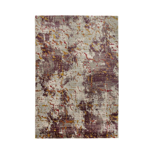 Koberec Carsso Muno, 160 x 230 cm-image-2