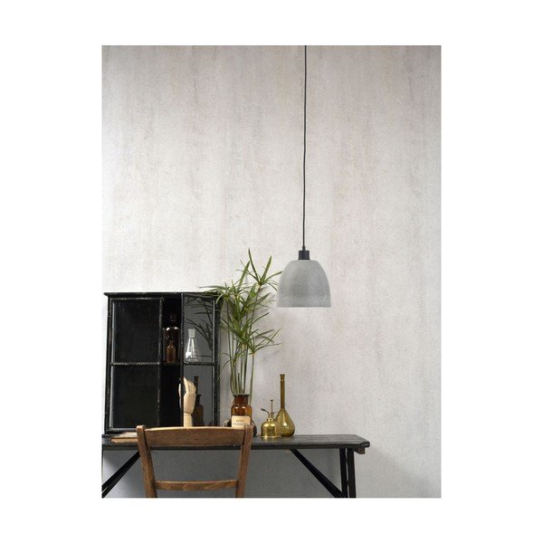 Závesné svietidlo Citylights Malaga, priemer 21 cm-image-3