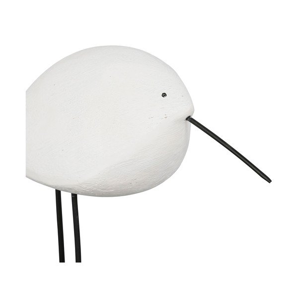 Soška z polyresínu Ilobo - Côté Table-image-3