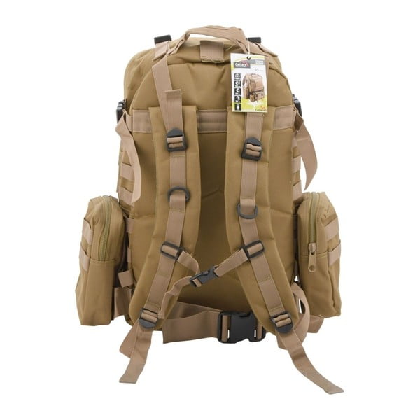 Batoh na chrbát Cattara Army, 55 l-image-4
