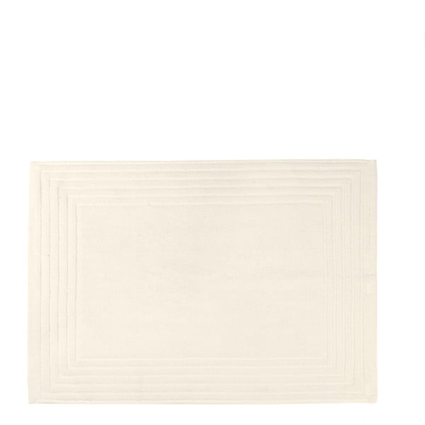 Béžový uterák Artex Alpha, 50 x 70 cm