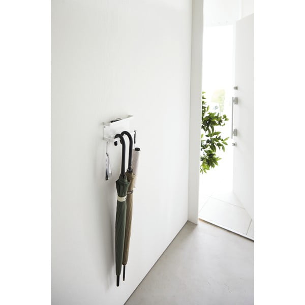 Stojan na dáždniky Smart – YAMAZAKI-image-1