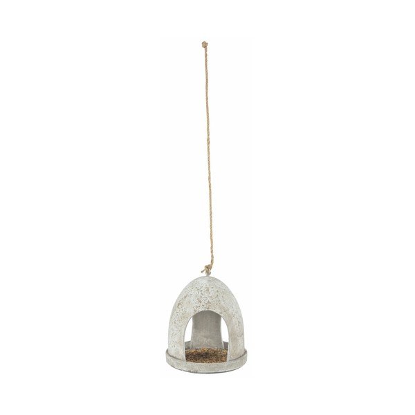Kŕmidlo pre vtáčiky – Esschert Design-image-1