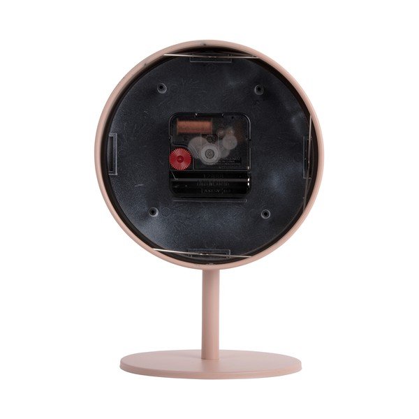 Hodiny ø 15 cm Stark – Karlsson-image-2