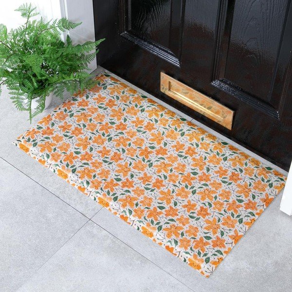 Rohožka 40x70 cm Lily - Artsy Doormats-image-1
