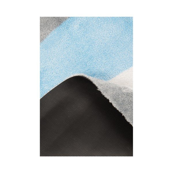 Detský koberec Zala Living Polar Bear, ⌀ 100 cm-image-2