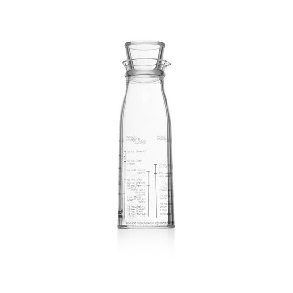 Shaker na dresing Basic-image-1
