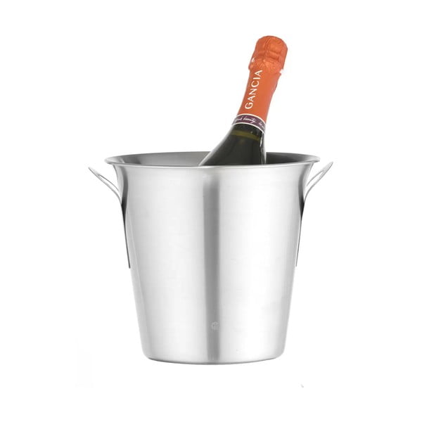 Antikoro chladič na víno Hendi, ø 21 cm-image-2