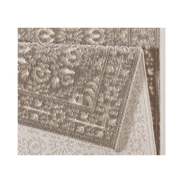 Koberec Hanse Home High Low, 160 × 230 cm-image-2
