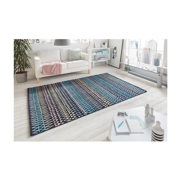 Koberec Mint Rugs Madison, 200 × 290 cm-image-2
