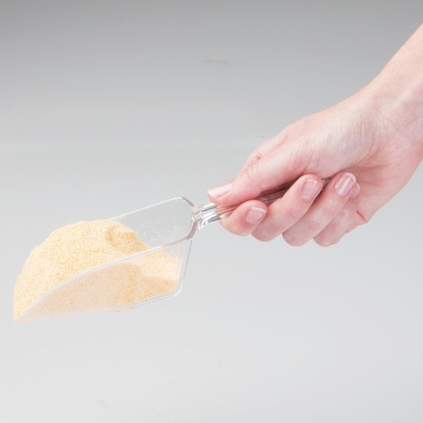 Odmerky v súprave 4 ks – iDesign-image-1