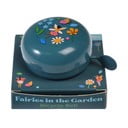 Zvonček na bicykel Fairies in the Garden – Rex London