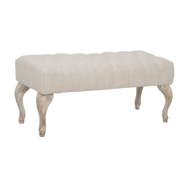 Lavička Mauro Ferretti Riviera-image-1