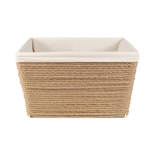 Košík z juty – Compactor-image-4