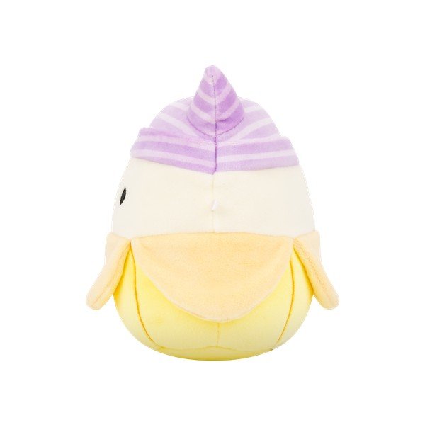 Plyšová hračka Junie – SQUISHMALLOWS-image-2