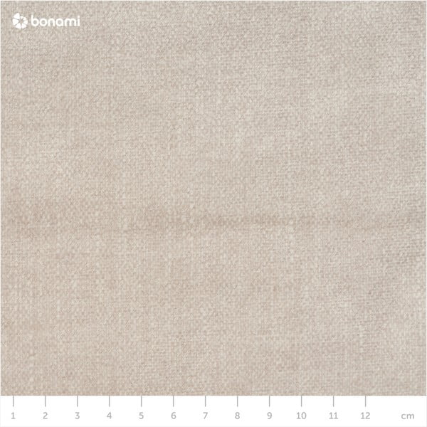 Vzorka čalúnenia Devichy Selection 40 -image-1