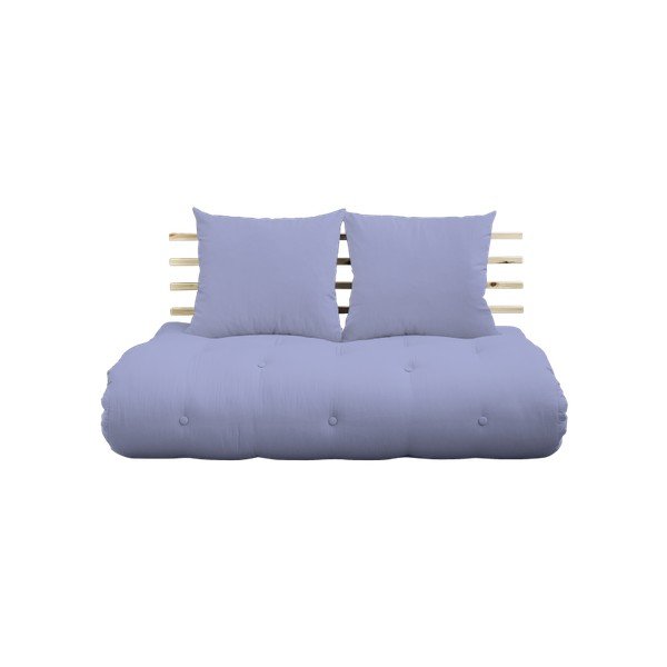 Variabilná pohovka Karup Shin Sano Natural/Blue Breeze-image-3