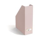 Kartónový organizér Viktoria Restore Paper Laminate – Bigso