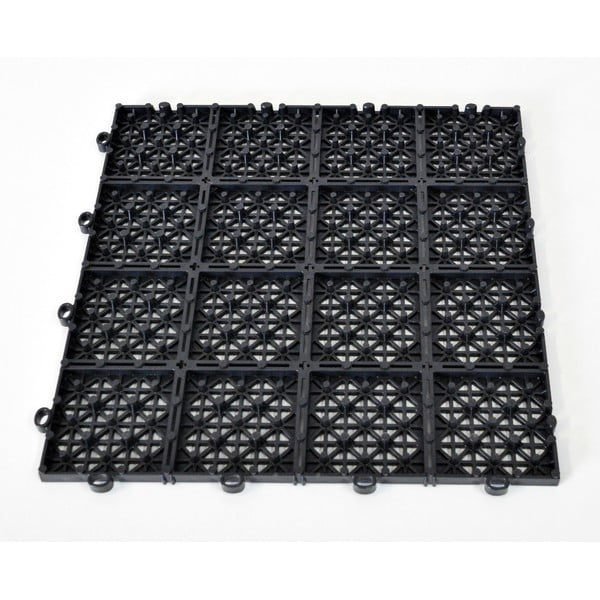 Podlahová konštrukcia Atena – Rojaplast-image-3