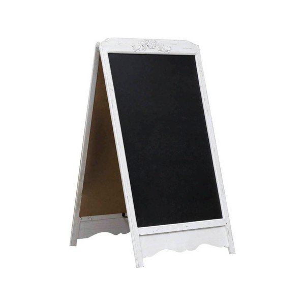 Tabuľa Biscottini Blackboard-image-3