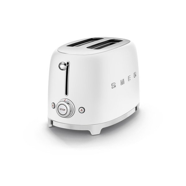Matne biely hriankovač 50's Retro Style – SMEG-image-4