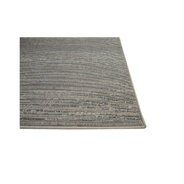 Koberec Webtappeti Estro Duro, 140 × 200 cm-image-1
