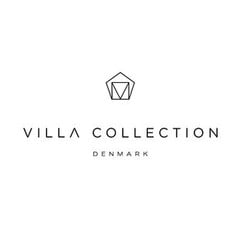 Villa Collection · Styles · V predajni Bratislava Avion