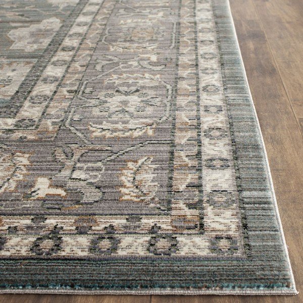 Koberec Graham, 152x243 cm-image-1