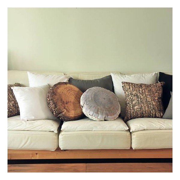 Vankúš Merowings Ring, 40 cm-image-4