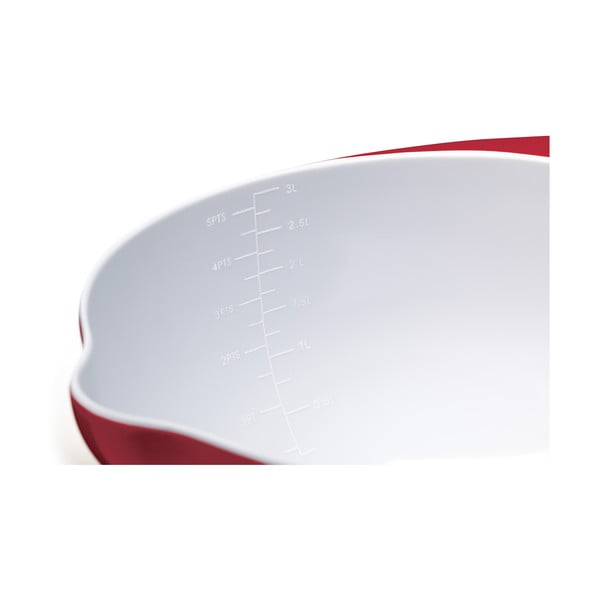 Misa Colourworks, 3 l-image-2