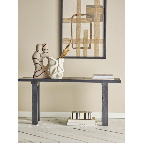 Čierna lavica Riber – Bloomingville-image-1