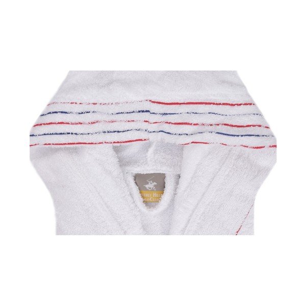 Župan BHPC Rose, veľ. XS/S-image-4