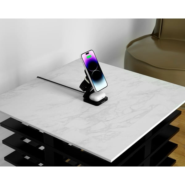 Bezdrôtová nabíjačka S312 Fold Pro – Cubenest-image-1