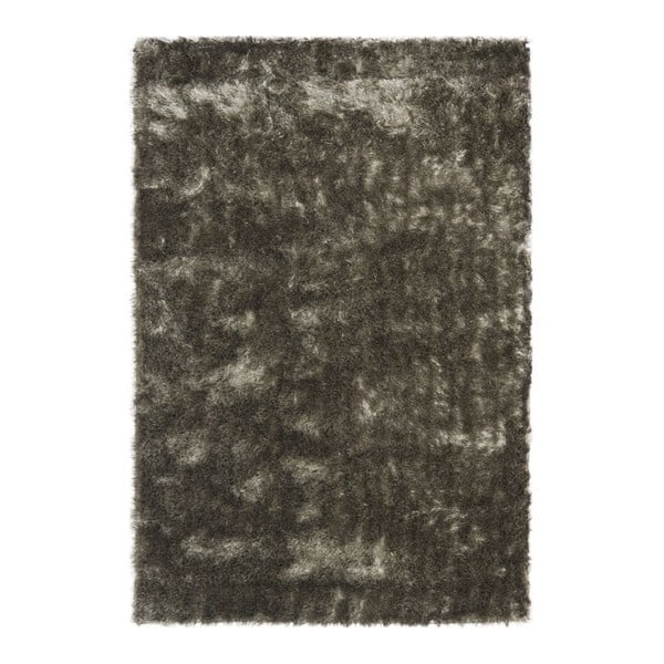 Sivý koberec Safavieh Chatham, 91 x 152 cm