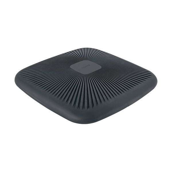 Ergonomický vankúš 36x36 cm Ergo – Leitz-image-2