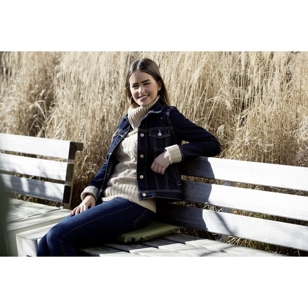 Termo vankúš 37x28.5 cm - Maximex-image-3