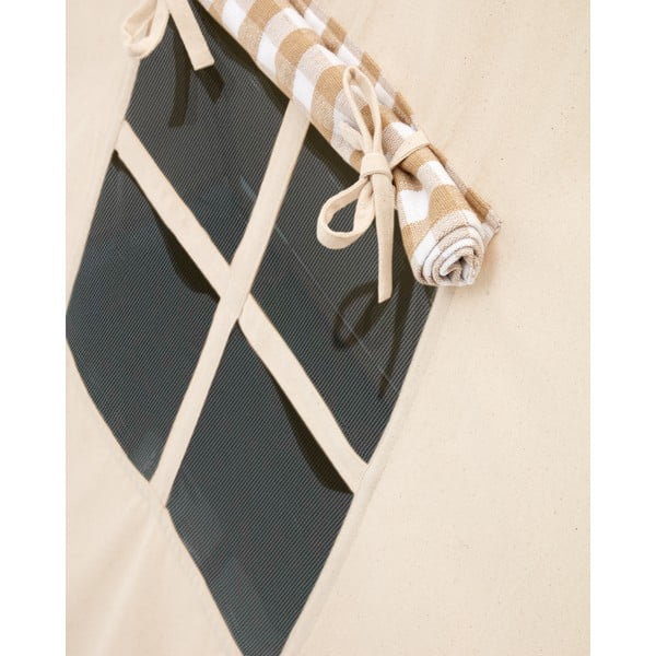 Detský stan Yanil – Kave Home-image-2