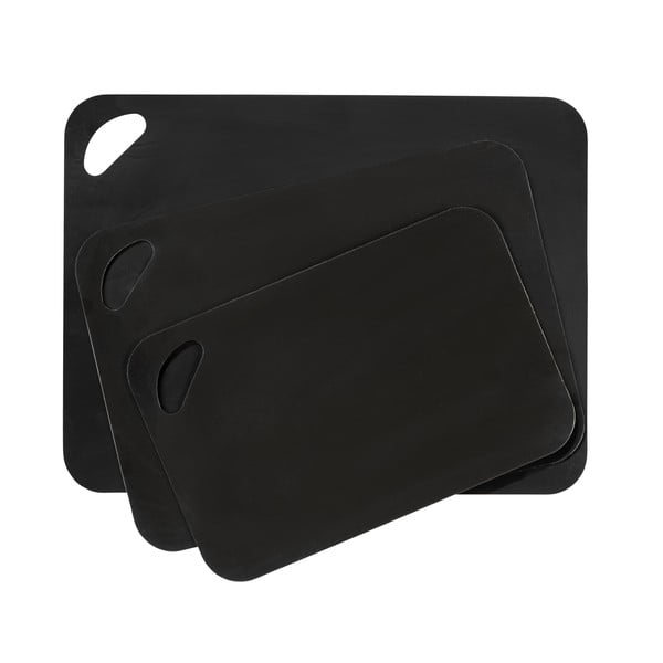 Dosky v súprave 3 ks 29x38 cm Felix - Wenko-image-2