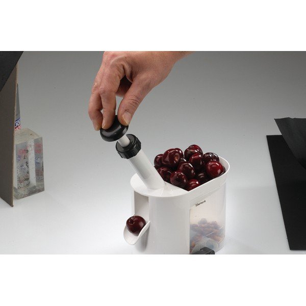 Odkôstkovač čerešní Cherry-image-1