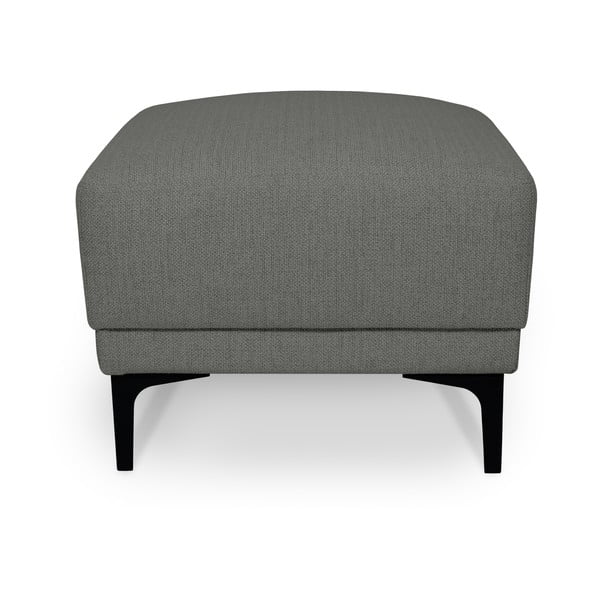 Sivá podnožka Chile – Scandic-image-2