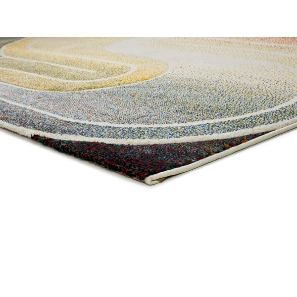 Koberec 120x170 cm Sybil – Universal-image-3
