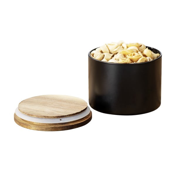 Sklenená dóza na kávu – Wenko-image-3