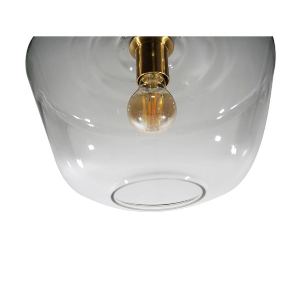 Závesné svietidlo SULION Astrid, výška 120 cm-image-4