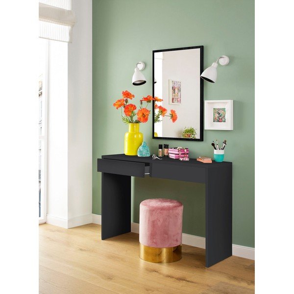 Toaletný stolík 40x115 cm Astral – Støraa-image-1