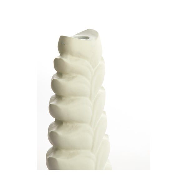 Kovový svietnik Batalio – Light & Living-image-2