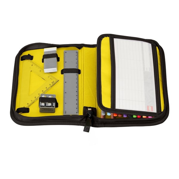 Peračník Ninjago Reach Beyond – LEGO®-image-2